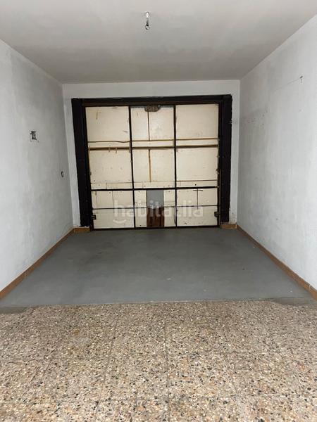 Foto 7cbb7454-79d4-4667-8d9d-d1e260833186. Casa adossada amb calefacció aparcament a Alagón