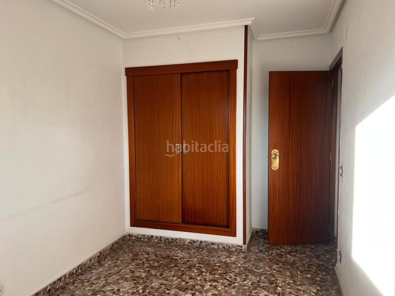 Foto 81b56326-1912-48d2-b459-0c1cc4109143. Casa adossada amb calefacció aparcament a Alagón