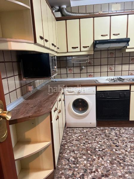 Foto 81ca7d4e-59c3-404e-9341-3c33acc63e82. Casa adossada amb calefacció aparcament a Alagón