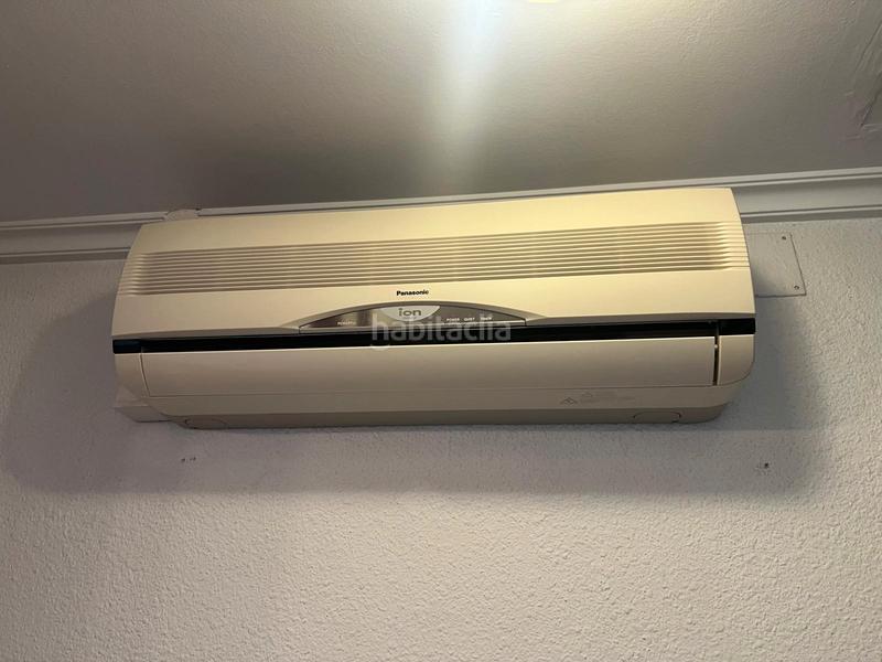 Foto 843ac2d3-ddb4-4d79-b3b9-49ecf3e32853. Casa adossada amb calefacció aparcament a Alagón