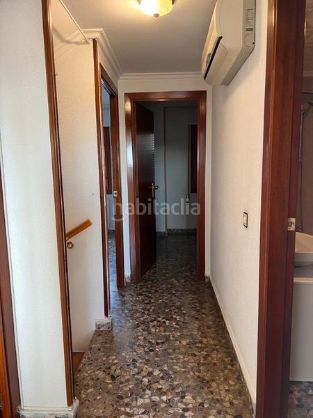 Foto 97c3cf73-1e2c-462d-bce8-7603536bd5dd. Casa adossada amb calefacció aparcament a Alagón