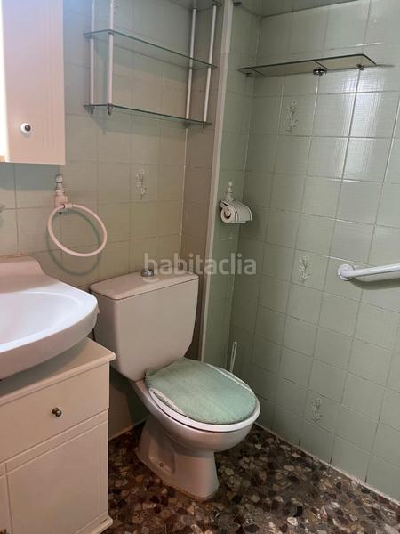 Foto a27f04dc-ed3f-4aed-9dbe-2823e2d54ddc. Casa adossada amb calefacció aparcament a Alagón