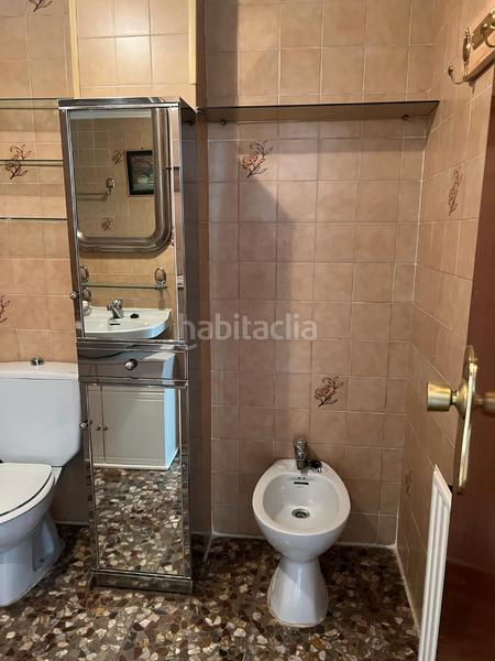 Foto a67df5e7-7a50-4b07-a12d-5b079293453e. Casa adossada amb calefacció aparcament a Alagón