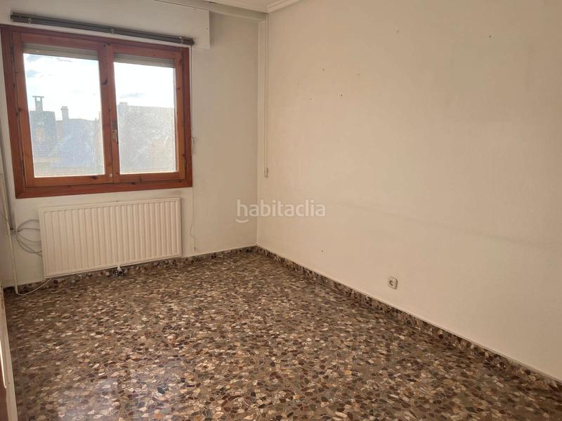 Foto c0a204b9-b322-4bf6-9220-84622d36cafc. Casa adossada amb calefacció aparcament a Alagón