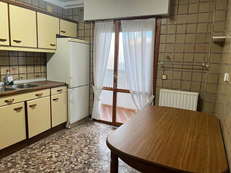 Foto d1a5ed7d-72b7-417f-a17e-50344a0694ee. Casa adossada amb calefacció aparcament a Alagón