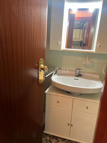 Foto f34a1844-2501-4efa-b2dd-afb979470591. Casa adossada amb calefacció aparcament a Alagón