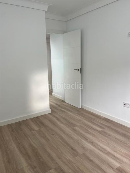 Foto 0977692c-93a9-4fe6-89b8-bdd8ff42b0dd. Pis amb calefacció a Avenida Cataluña Zaragoza