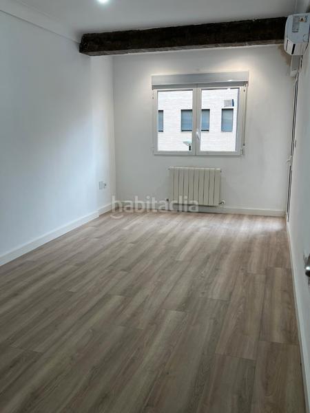 Foto 71ce1630-1ea6-4d79-bef4-7994e277405c. Pis amb calefacció a Avenida Cataluña Zaragoza