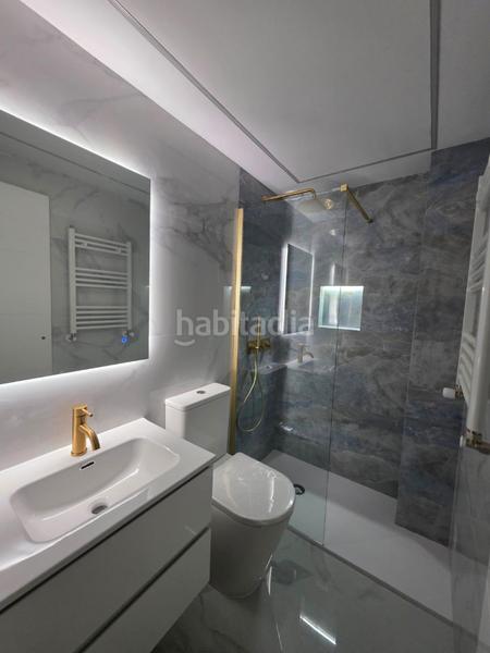 Foto 75351efb-6138-4887-a1fa-3d6f7358f6cc. Pis amb calefacció a Avenida Cataluña Zaragoza