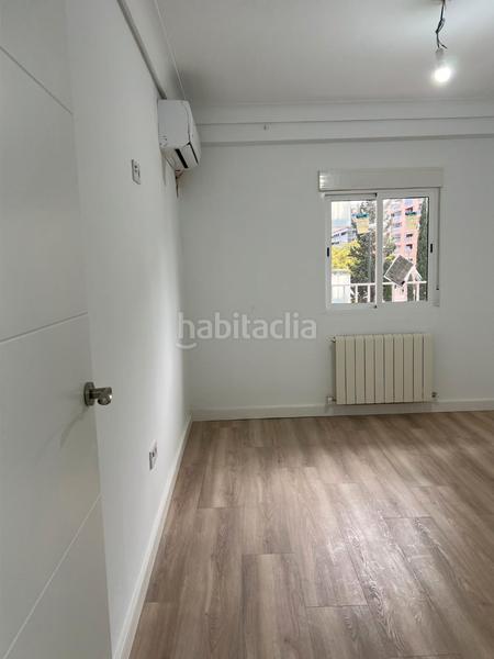 Foto afff23a9-8baa-42fc-ba34-c52cc7174075. Pis amb calefacció a Avenida Cataluña Zaragoza