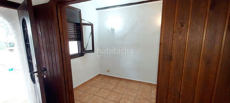 Foto 944bcb34-6cc5-487a-9cbc-e399e445bd30. Casa adossada amb piscina a El Casalot Mont-roig del Camp