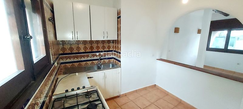 Foto a48807c1-7e52-4672-9313-4624e15e2ecc. Casa adossada amb piscina a El Casalot Mont-roig del Camp