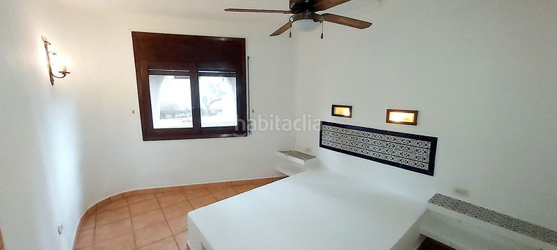 Foto ce707d7d-8ad9-464c-80f5-b6ac1aab172b. Casa adossada amb piscina a El Casalot Mont-roig del Camp