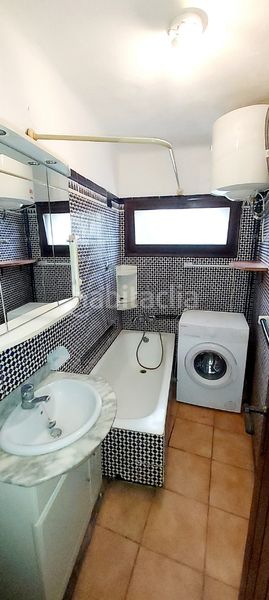 Foto e01f23cd-1233-47dd-952c-454b08d3b576. Casa adossada amb piscina a El Casalot Mont-roig del Camp