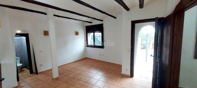 Foto ea804963-6bbc-4811-9c8b-b420574f1cd9. Casa adossada amb piscina a El Casalot Mont-roig del Camp