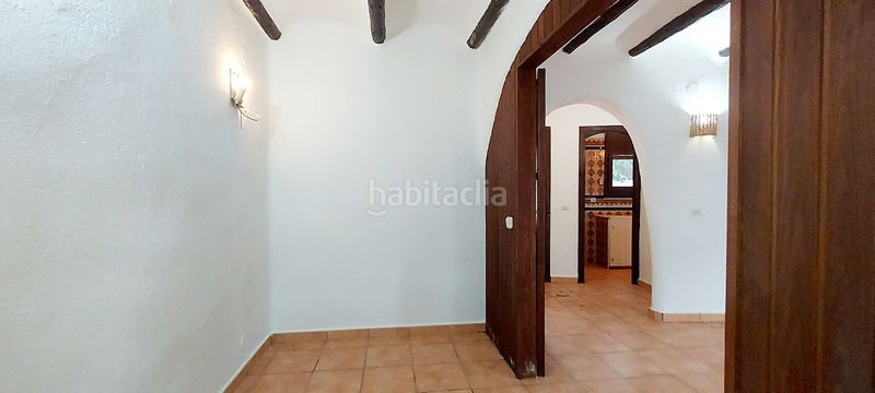 Foto ec0d9e29-c74d-44a7-9f87-769d48d96265. Casa adossada amb piscina a El Casalot Mont-roig del Camp