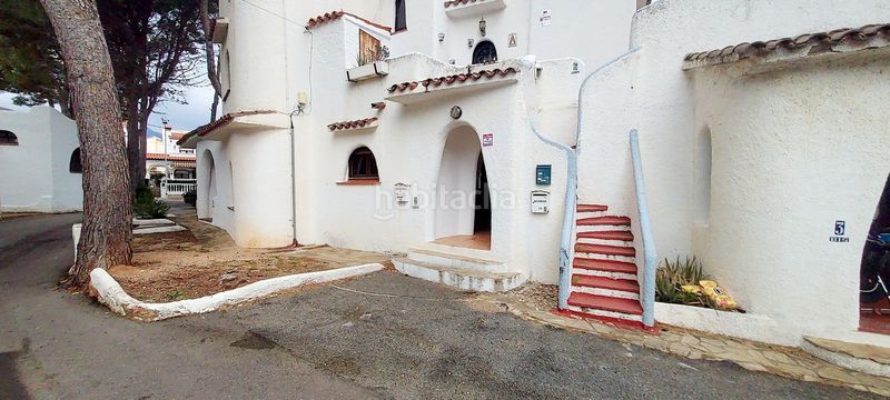 Foto ee5862e4-aa32-467a-b707-764568b8f98b. Casa adossada amb piscina a El Casalot Mont-roig del Camp