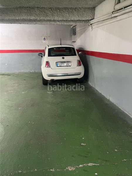 Foto 2eb9f438-cf17-432a-a8c4-462c57eac78c. Pis amb xemeneia calefacció aparcament piscina a Zaragoza
