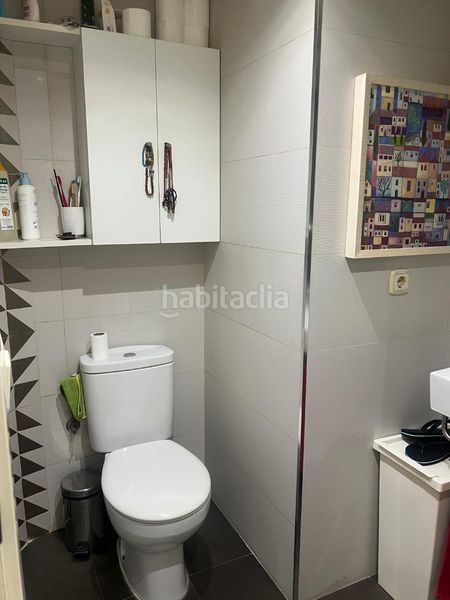 Foto 86a9b8e4-d6d4-4fb8-bce1-e1e2aec7c7e6. Pis amb xemeneia calefacció aparcament piscina a Zaragoza