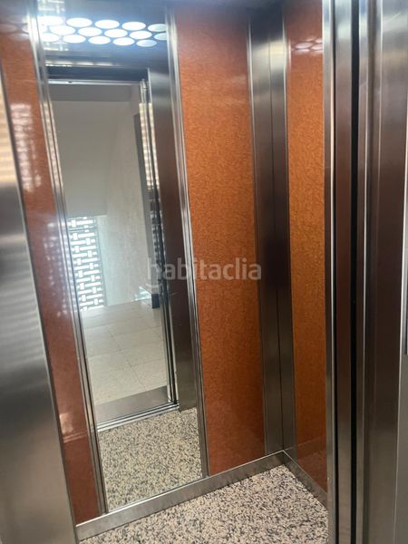 Foto c1090165-9e8b-4685-94a3-5d82568a7e88. Pis amb xemeneia calefacció aparcament piscina a Zaragoza