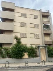Etagenwohnung  Calle de ramiro ii el monje. Espectacular piso en venta - zona ruise�ores