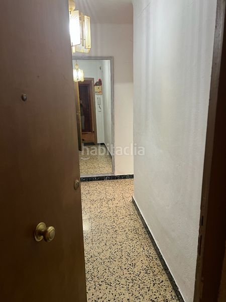 Foto 09320a54-fdb1-4670-bea7-6464e9841d00. Pis amb xemeneia a Passeig Marítim Miami Platja