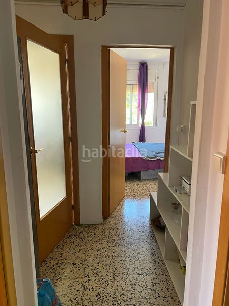 Foto dd45cca8-f1c1-44bd-ace4-ffdf2485b4eb. Pis amb xemeneia a Passeig Marítim Miami Platja
