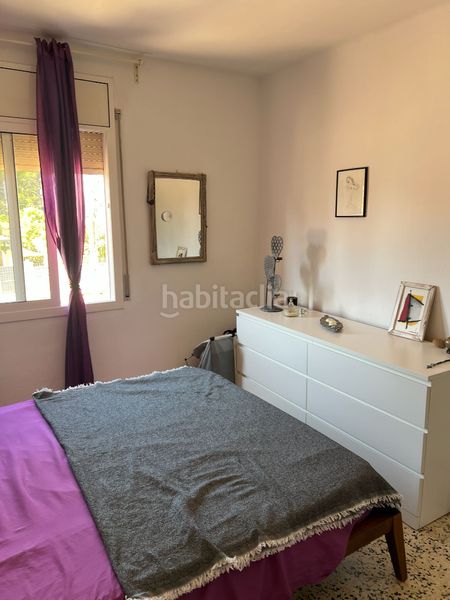 Foto f81e67f4-0c7f-4373-8288-7f0ac36a4362. Pis amb xemeneia a Passeig Marítim Miami Platja