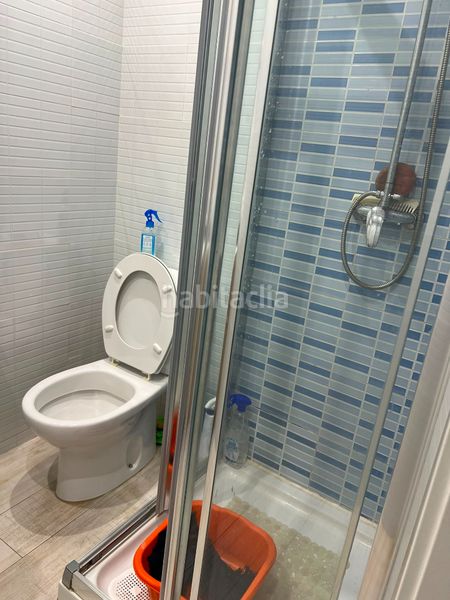 Foto 3d37db19-6da2-4494-8956-2b9abda41df2. Pis a Centre Miami Platja