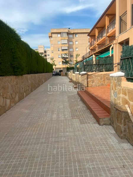 Foto 4154780d-abc5-419f-973a-eee059181d99. Pis a Centre Miami Platja