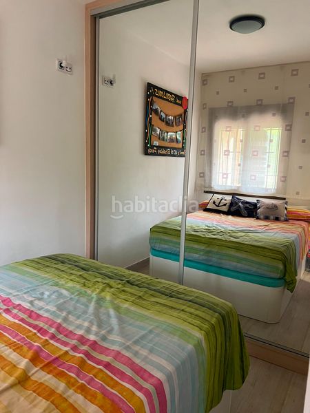 Foto 71acccee-ea2e-4e7d-b15e-38128f5acf8f. Pis a Centre Miami Platja
