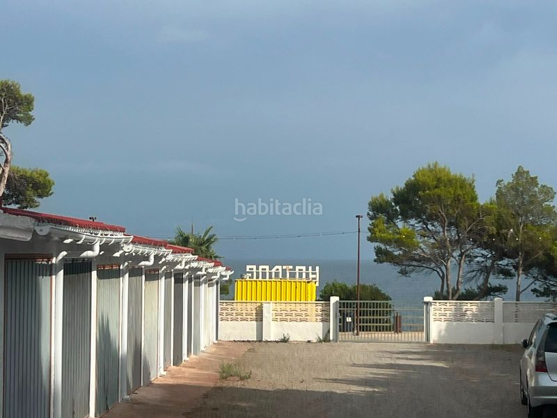 Foto 7f019f7c-8b6b-49cb-85d9-650794bfeeab. Pis a Centre Miami Platja