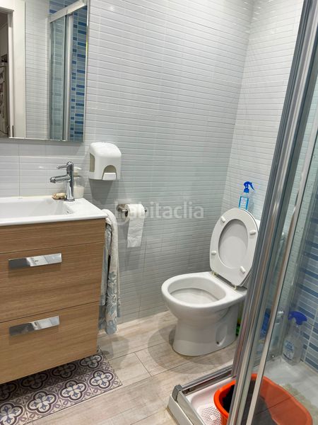 Foto 8d5a9640-8a9d-4818-8b69-1db056eb32b1. Pis a Centre Miami Platja