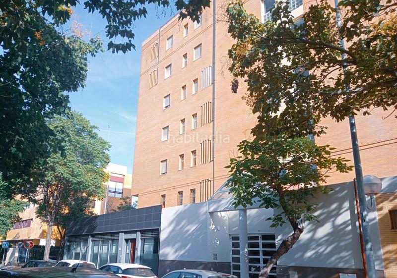 Foto c21fdd30-fb22-4499-9542-247d9de304c5. Posto auto in Bami - La Estrella Sevilla