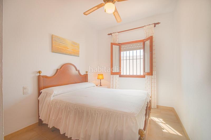 Foto 404cb1d4-7fef-449d-a635-8ed8775483ad. Chalet mit parking in Caño Guerrero Almonte