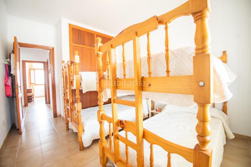 Foto 4b278e09-20fd-4b68-a3b6-0f49a64a1990. Chalet mit parking in Caño Guerrero Almonte