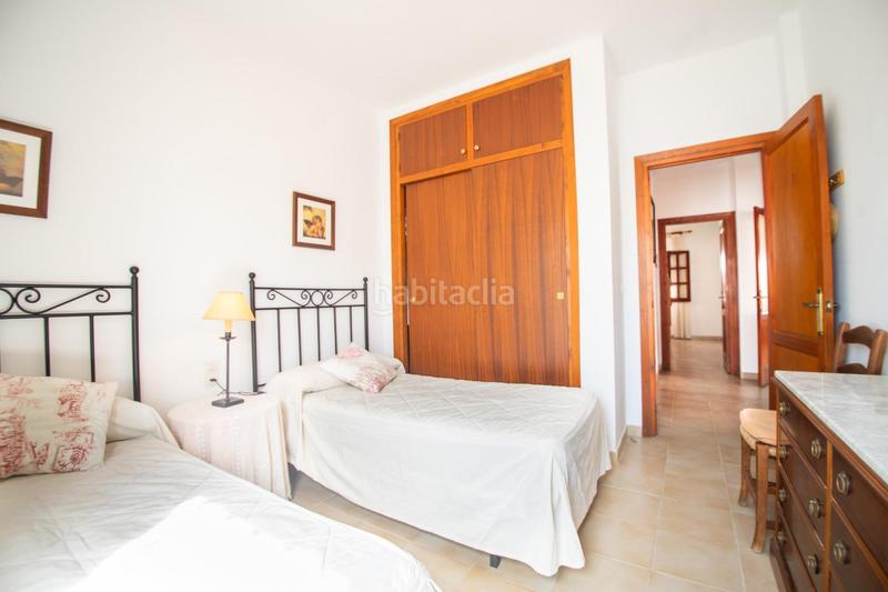 Foto 51d8c86a-39f9-42d8-aa00-b286640f2ffa. Chalet mit parking in Caño Guerrero Almonte