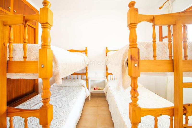 Foto db74a741-f409-4d15-8fee-6c1111e58976. Chalet mit parking in Caño Guerrero Almonte