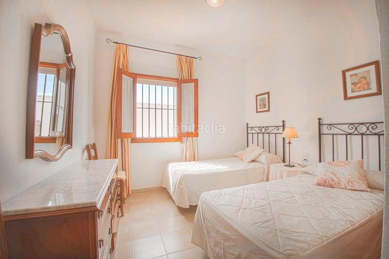 Foto e4b403be-001b-4347-b9db-2c33145ffa96. Chalet mit parking in Caño Guerrero Almonte