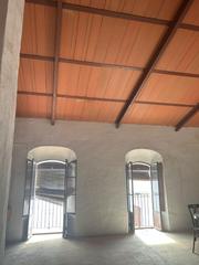 Maison à Navas de la Concepción (Las). Propiedad con encanto en las navas de la concepción oportunidad