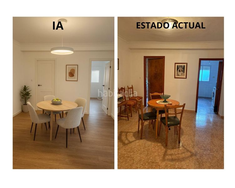 Foto 4078ca6e-30c5-4bbe-8064-60811f493af9. Casa a Navas de la Concepción (Las)