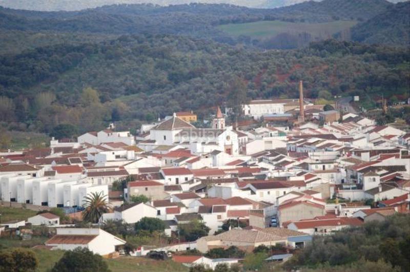 Foto aa4b334b-ba21-47aa-8b65-d5c212d548e3. Casa propiedad con encanto en las navas de la concepción oportunidad única para inversión y proyectos creativos en Navas de la Concepción (Las)