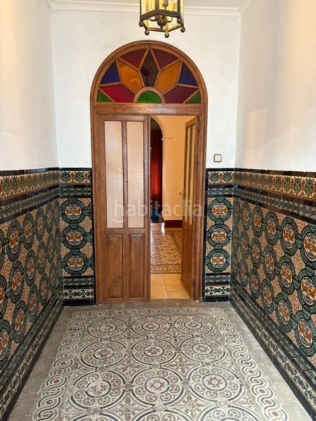 Foto b57e28c1-1484-4c59-b253-cc63e632f076. Casa a Navas de la Concepción (Las)