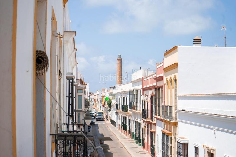 Foto 0982ff26-4fc6-4d88-9264-69f70cae659e. Casa con parcheggio in Playa Cruz del Mar Chipiona