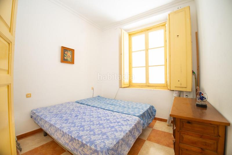 Foto 2014dbcd-32e2-4dc0-bee9-76be17410fb6. Casa con parcheggio in Playa Cruz del Mar Chipiona