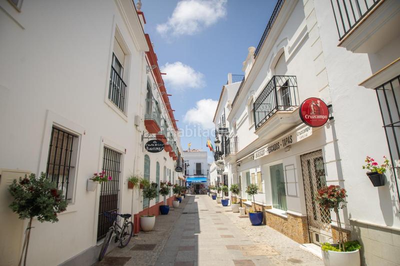 Foto 4a89e611-73af-4069-93ac-14d90ba43a99. Casa con parcheggio in Playa Cruz del Mar Chipiona