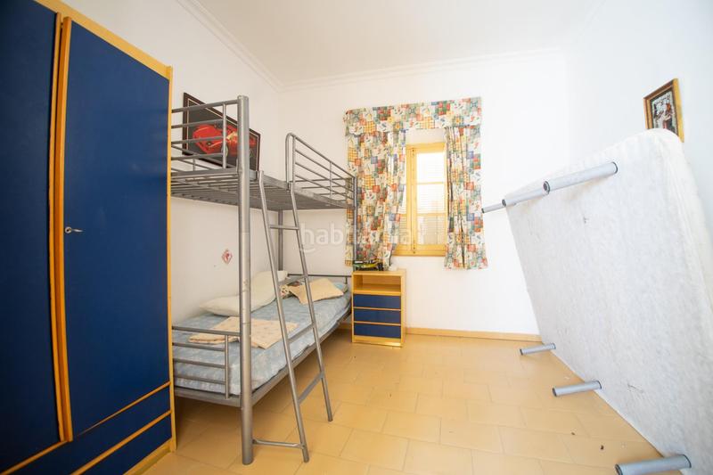 Foto 8394aac5-a12d-4fea-82de-421a7396b96e. Casa con parcheggio in Playa Cruz del Mar Chipiona