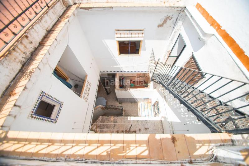 Foto 8b8266f0-7f89-412e-8d9e-452ae1cc9b6d. Casa con parcheggio in Playa Cruz del Mar Chipiona