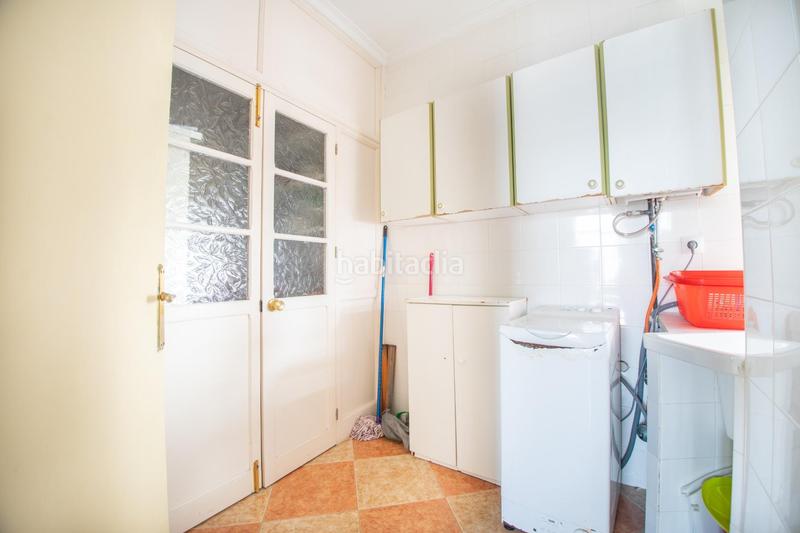 Foto ad06992c-d58d-4f17-a72f-fc2e45f15a15. Casa con parcheggio in Playa Cruz del Mar Chipiona