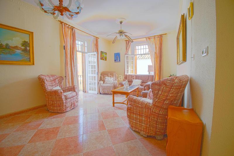 Foto c16d6b5f-c614-4ef0-aba2-4101837211cb. Casa con parcheggio in Playa Cruz del Mar Chipiona